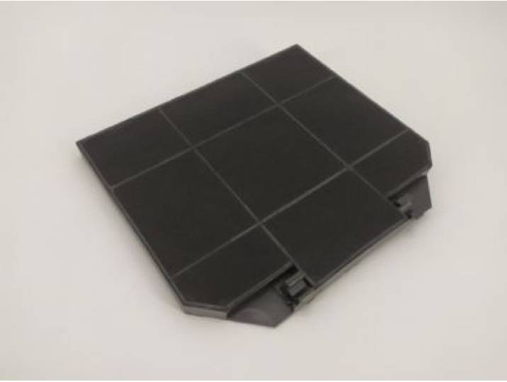 Roblin - Filtre Hotte Filtre 5403008