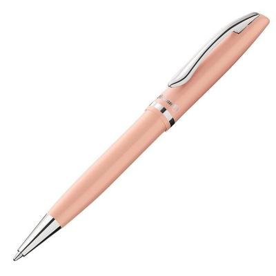Pelikan Kugelschreiber Jazz Pastell Apricot
