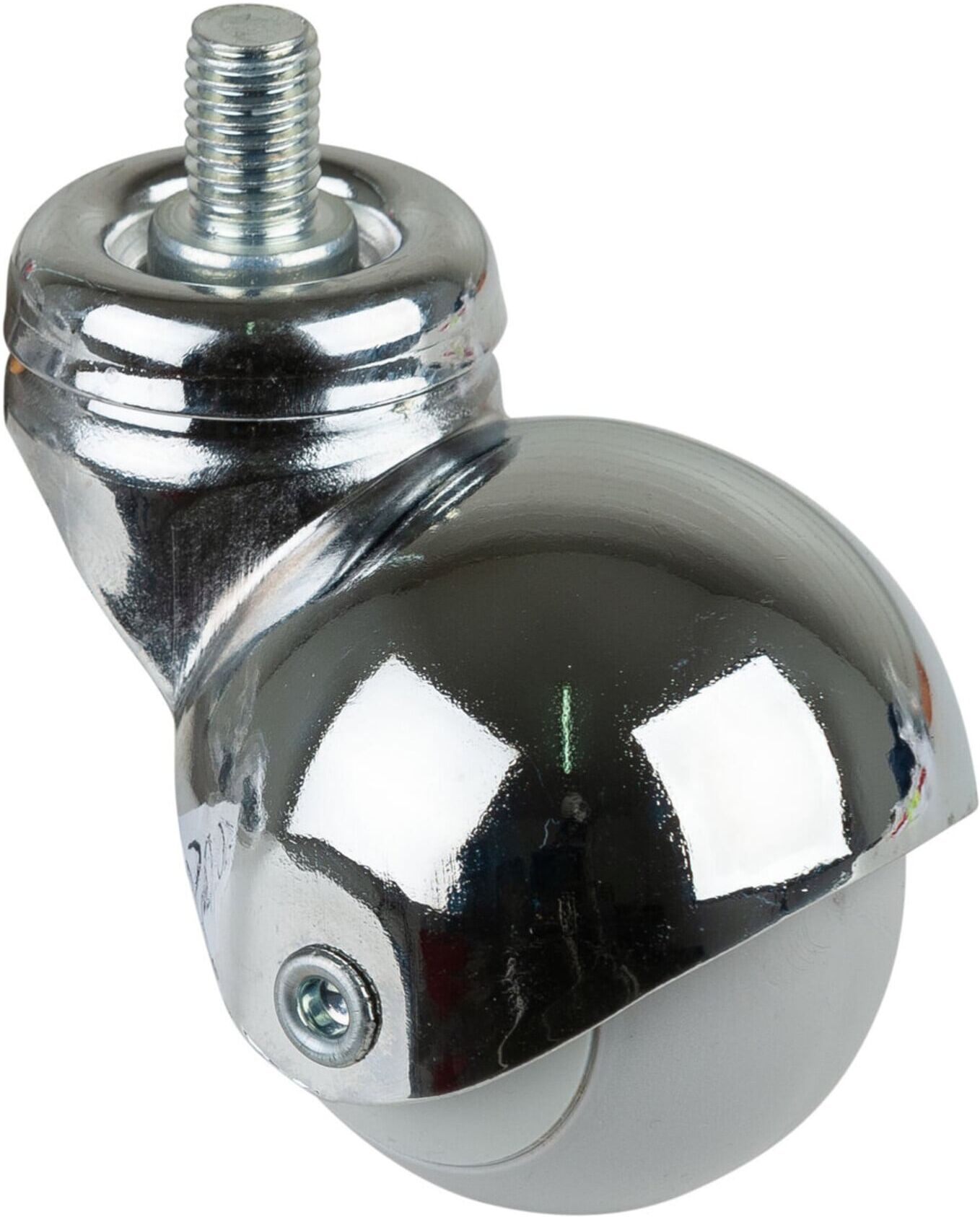 BS Rollen Lenkrolle (F50.050))
