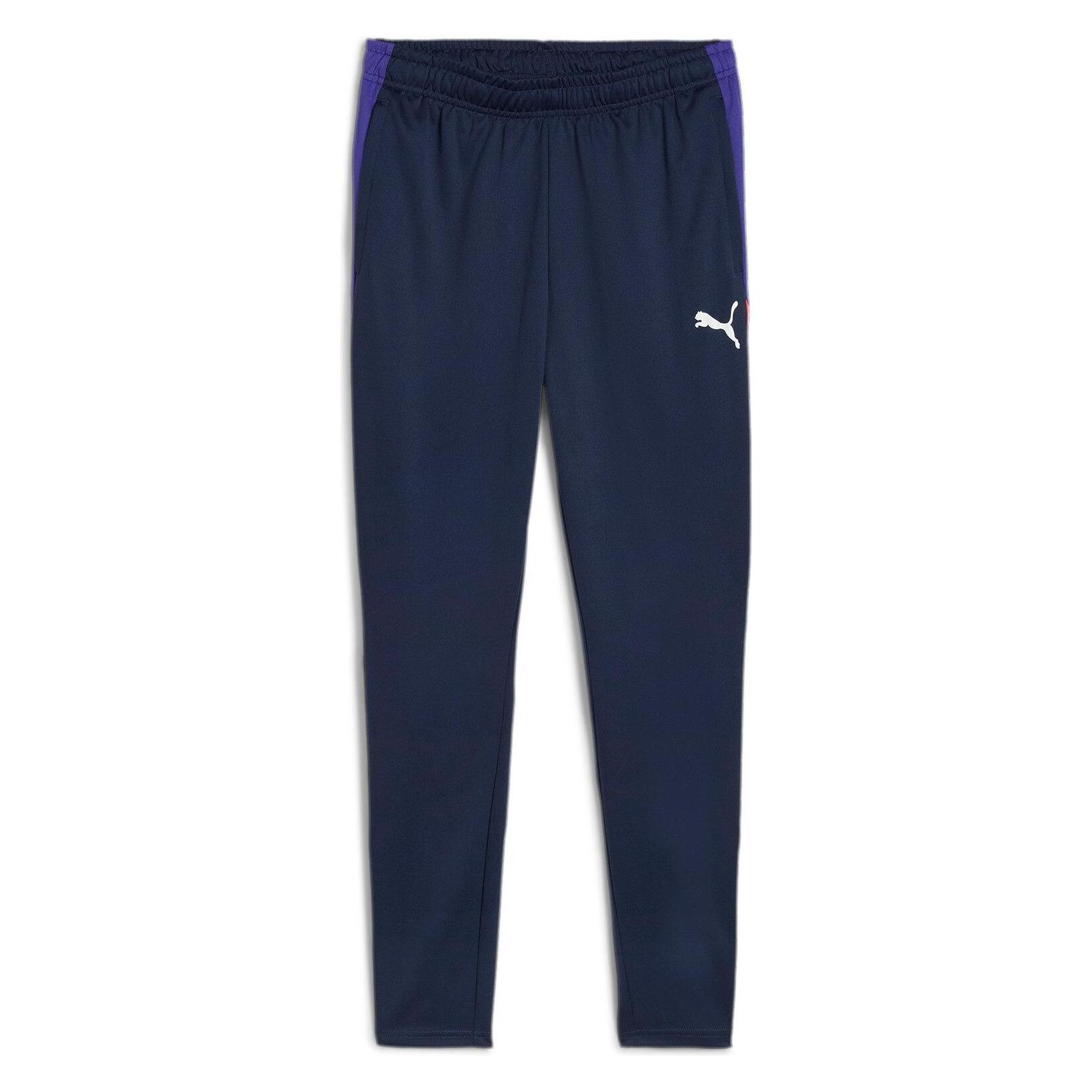 Puma IndividualLIGA Training Pants (S) (659517_01)
