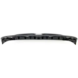 Dachspoiler passend für MINI Schrägheck (F56) 3-Türer 2013-2020, unlackiert