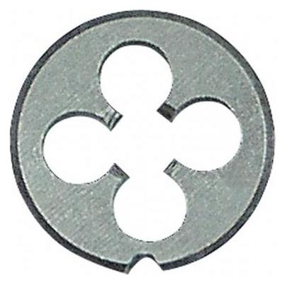 Artpol NARZYNKA M16x1,5mm (35611932)