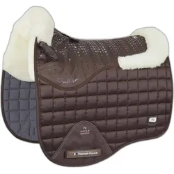 Premier Equine, Reitsattel