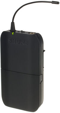 Shure BLX1 S8