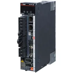 Mitsubishi Electric Servoverstärker MR-J5-40G-RJ