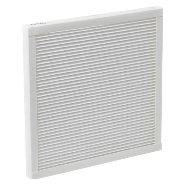 Stiebel Eltron FMK M5-1 FBF Ersatz-Filterkassette für Filterbox FBF (171475)