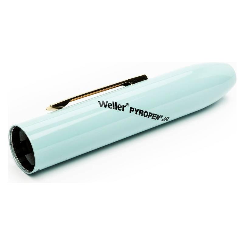 Weller Erem Verschlusskappe (T0051617099)