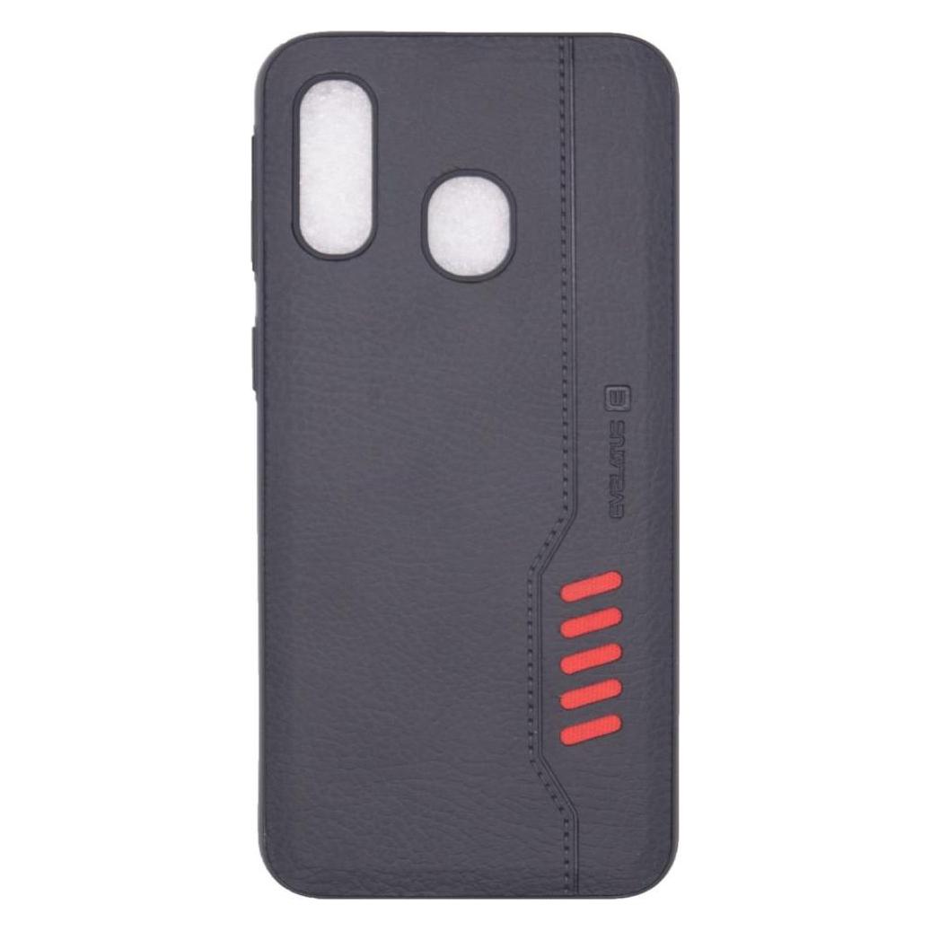 Evelatus A40 Shooter (Samsung Galaxy A40) (EVELATUS)