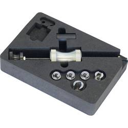 Gedore Automotive 3283798 Injektor-Abzieher