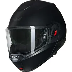 Nolan N120-1 Classico N-Com Klapphelm