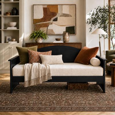 AFI Acadia Twin Wood Daybed