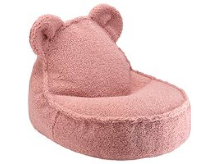 Sitzsack Teddybär