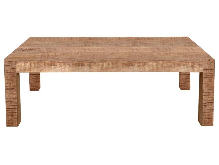 SIT Möbel Couchtisch