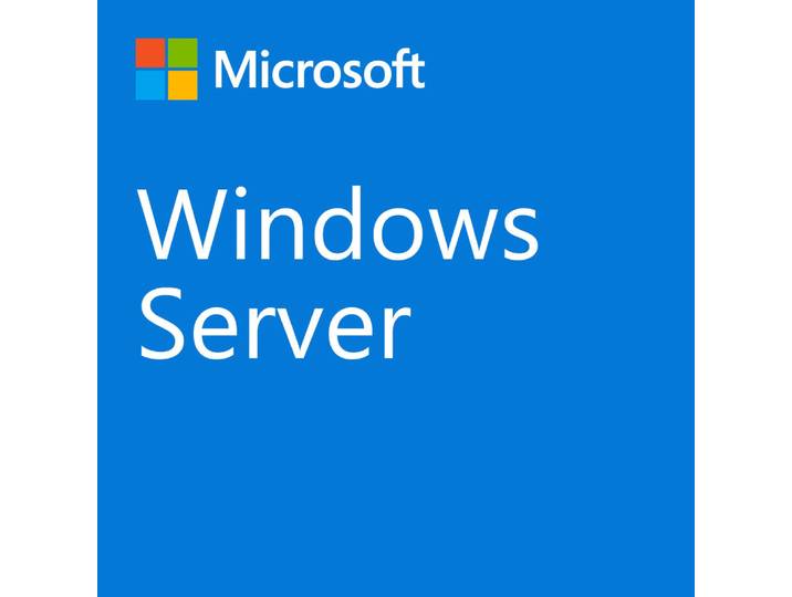 Microsoft Windows Server CAL 2022, Licence, Licence d'accès client, 1 licence(s), Français R18-06431