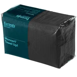 check-up Einmalservietten TOWEL UP (50 Stück)