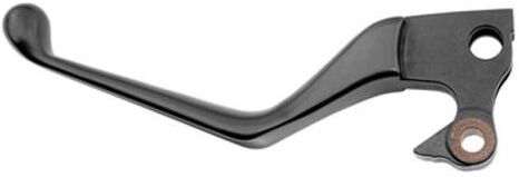 VICMA 75762 Clutch Lever