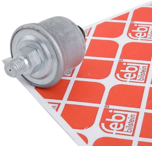 FEBI BILSTEIN 08662 Oil pressure sensor