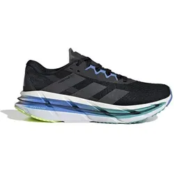 ADIDAS Herren Laufschuhe Adistar Byd, Größe 44 in Grau Grau