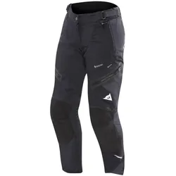 Dainese, Motorradhose, Damen Gore-Tex Hose Carve Master 4 (Damen, Normalgrösse, 42)