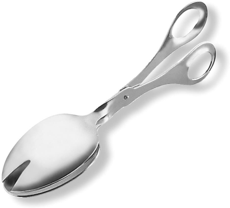 Motta Molla per Arrosto/Insalata 12 cm