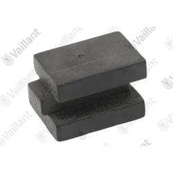 Vaillant Stopfen 0020210117
