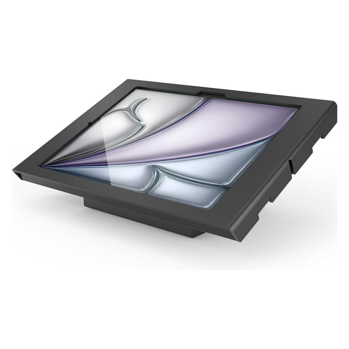 Compulocks iPad Air M2 13" (2024), Apex (341B13APXB)