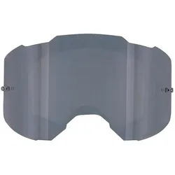 Spect Eyewear, Motorradhelm Zubehör, Strive