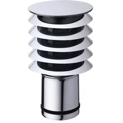 Stiebel Eltron Lamellenhaube 227923