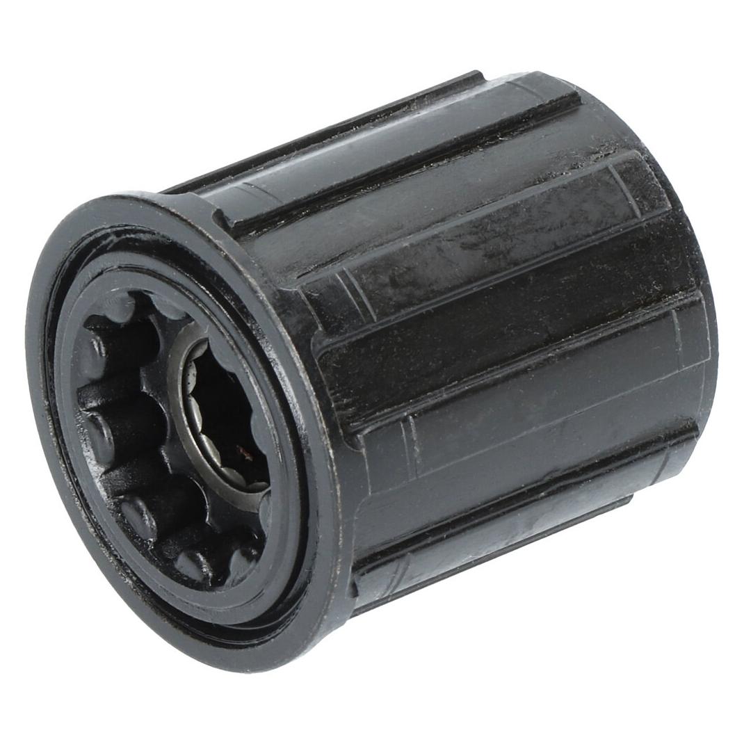 Shimano WH-R501-R Freilaufkörper (Y4SK98070)