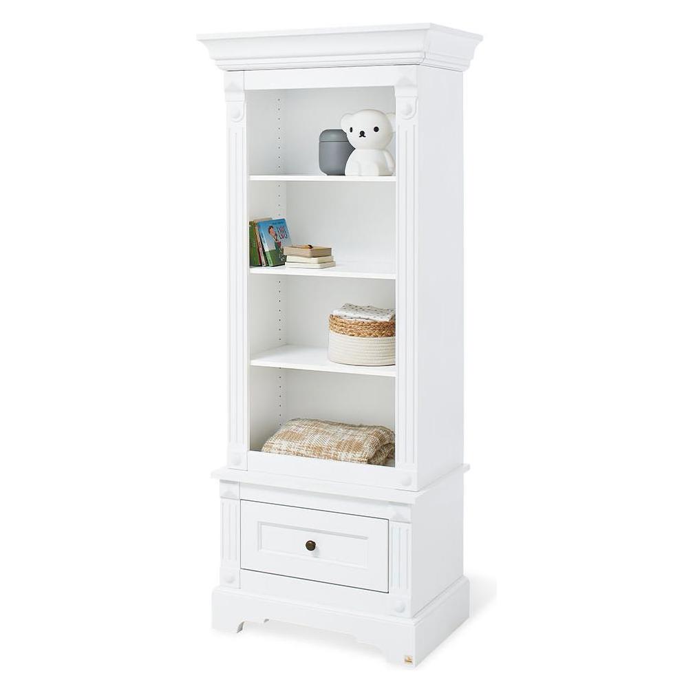 Pinolino Emilia (67 x 50 x 186 cm) (183467)