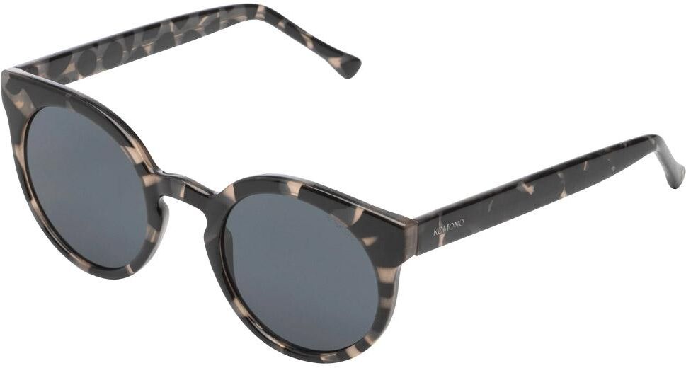 Komono  - Lulu Acapulco - Lunettes de soleil