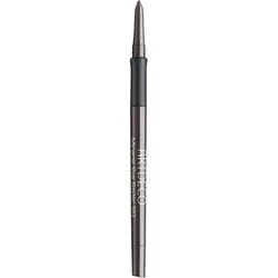 0,4 g Artdeco Pure Minerals Mineral Eye Styler  60 Mineral Bittersweet