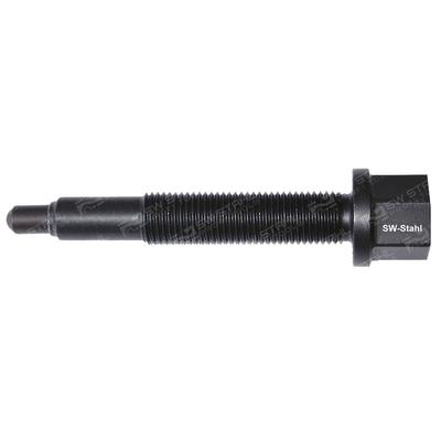 SWSTAHL Abzieher, Antriebswellengelenk 10161L