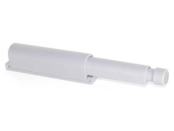 Lot de 10 Fermetures pour portes Push Latch