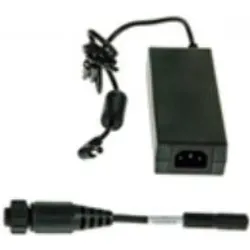 Zebra AC/DC POWER SUPPLY 12V, Barcode Scanner Zubehör