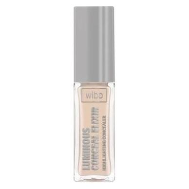 Luminous Conceal Elixir Illuminating Under Eye Concealer 10ml (45586755)