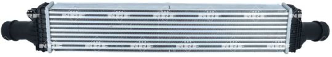 Ladeluftkühler NRF 30189
