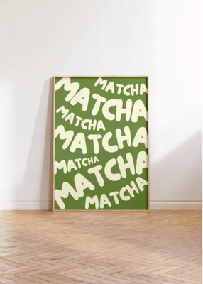 Inspire Picks But First Cafecito Minimalist Spanish Quote Canvas Modern Coffee Bar Wall Decor 28 50x70cm Unframed