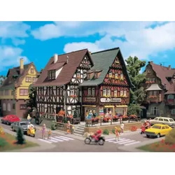Vollmer Boutique