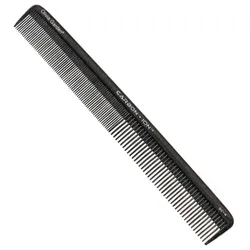 Olivia Garden CARBON+ION Haarschneidekamm SC-4