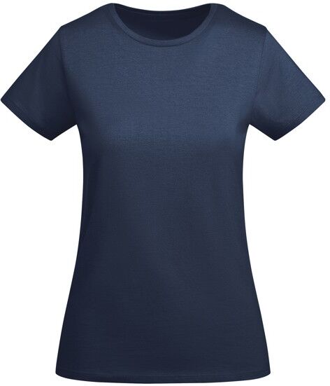 BREDA WOMAN S Marine