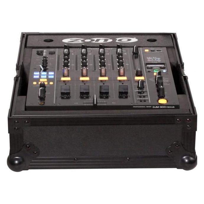 Zomo PM-900 NSE (30246201)