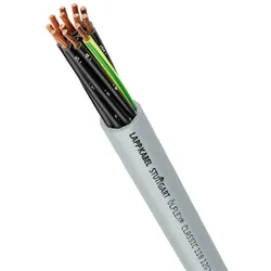 Lapp Kabel&amp;Leitung ÖLFLEX CLASSIC 110 1119200