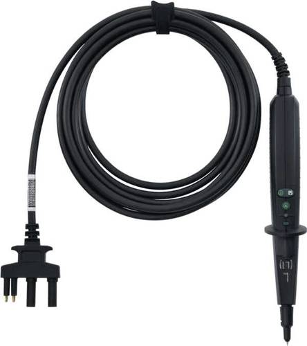 Gossen Metrawatt Z516T I-SK4 PROFITEST PRIME Messsonde 1St.