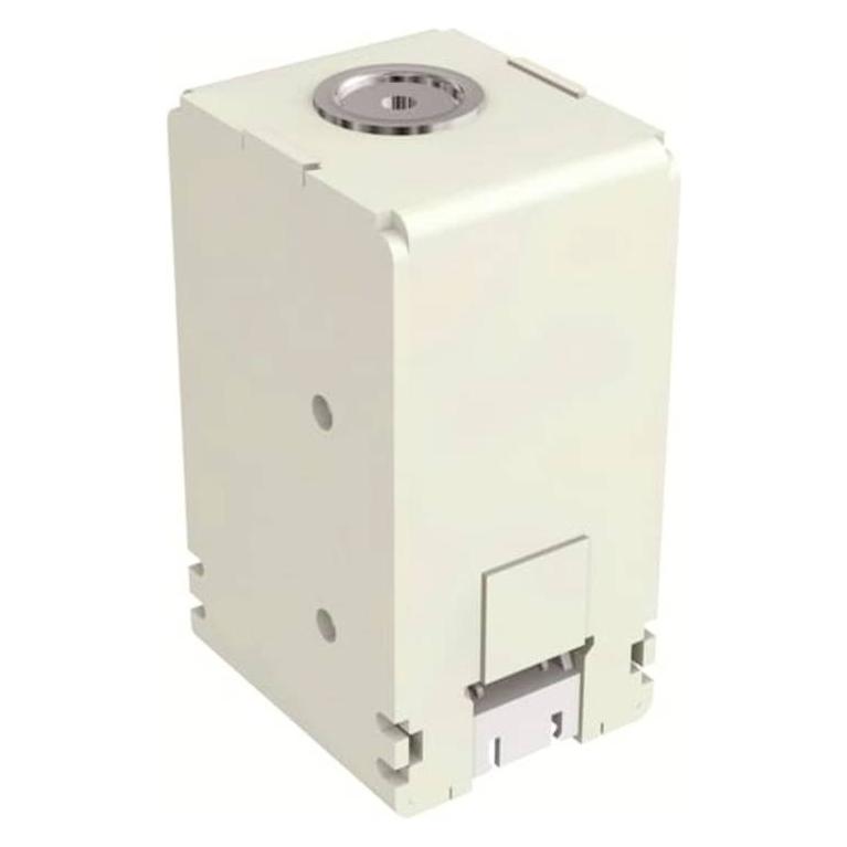 ABB Unterspannungsauslöser (1SDA104944R0001)