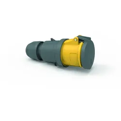Bals Elektrotech. Kupplung 3108