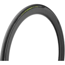 Reifen P ZERO Race Colour Edition 700 x 26C / Lime label