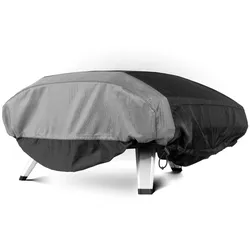 Ooni Abdeckhaube Koda 2 Pro