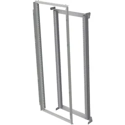 Eaton XVTL-BP-F-65/16-PSN XVTL-BP-F-65/16-PSN