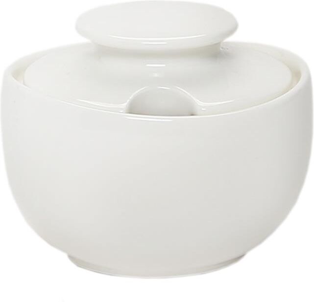 Royal Porcelain Zuccheriera Forma 85 Advantage